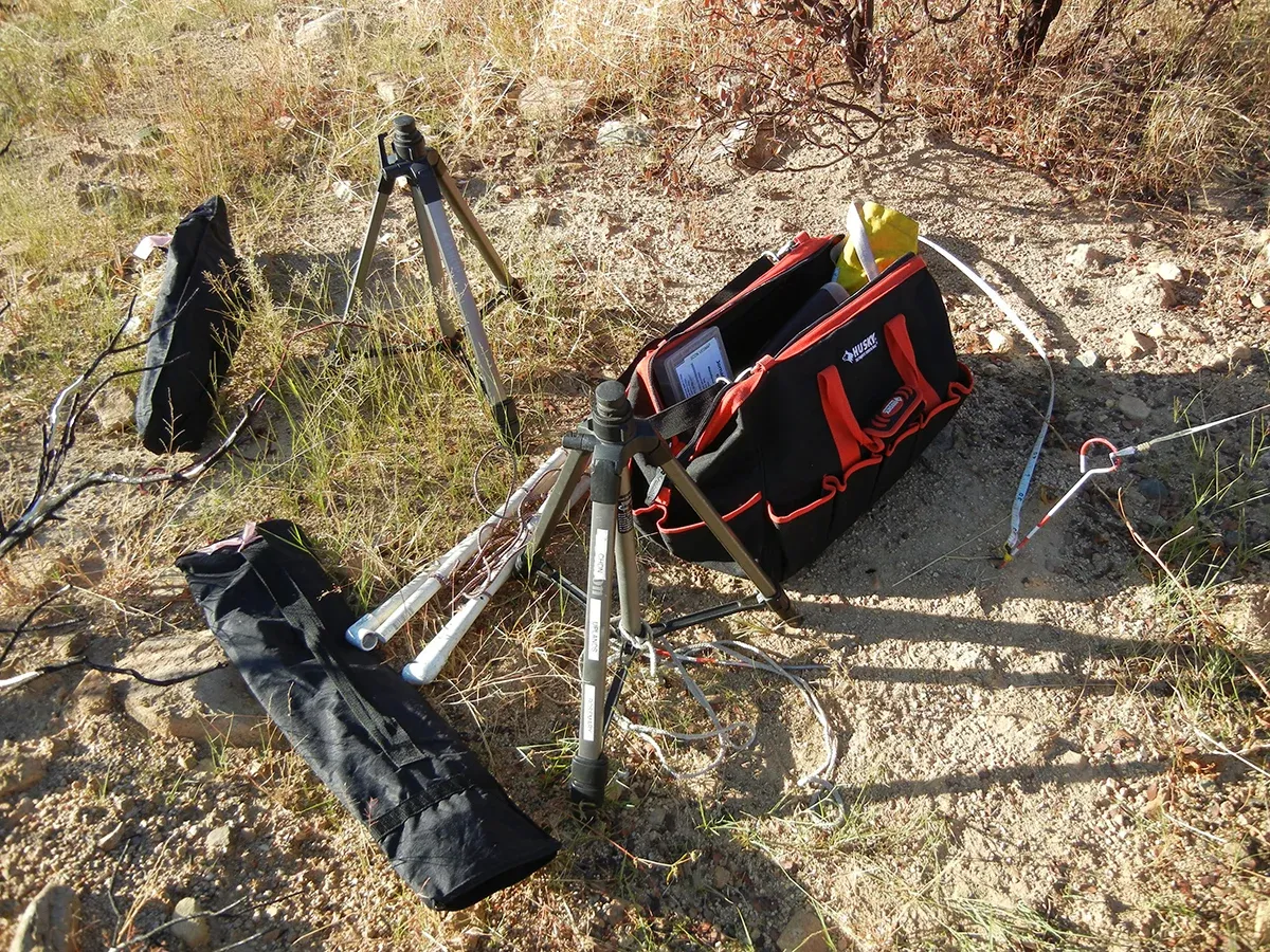 01equipment.jpg